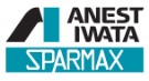 Sparmax logo